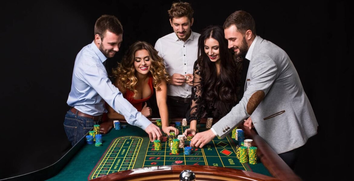 12bet login