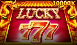 12bet login