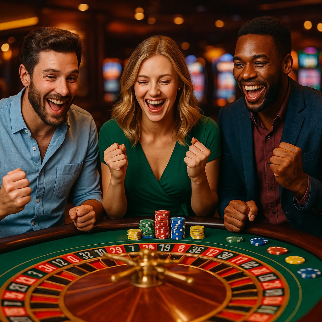12bet login