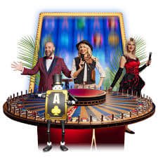 12bet login