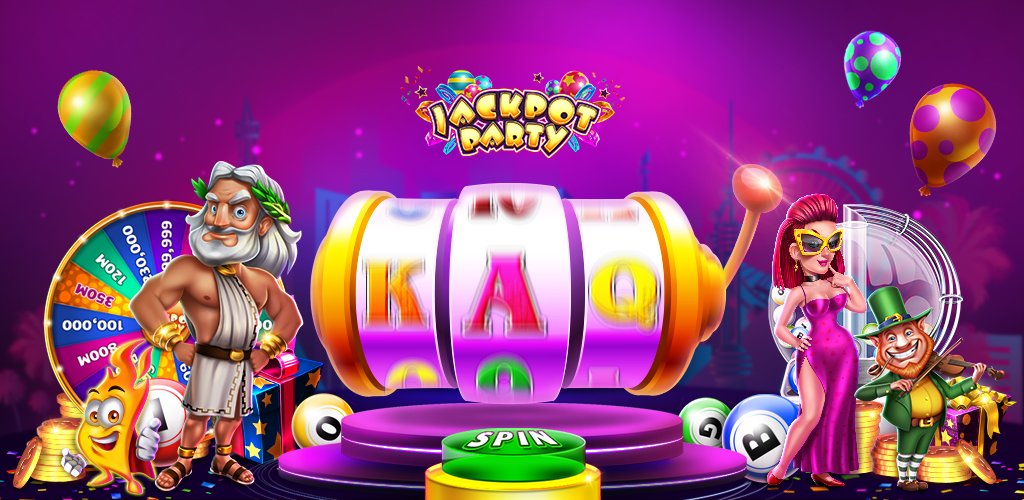 12bet login