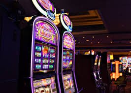 12bet login