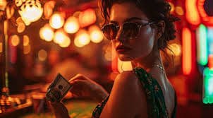 12bet login