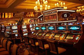 12bet login