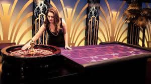 12bet login