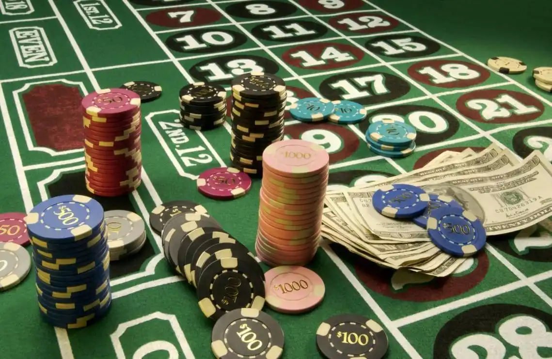 12bet login