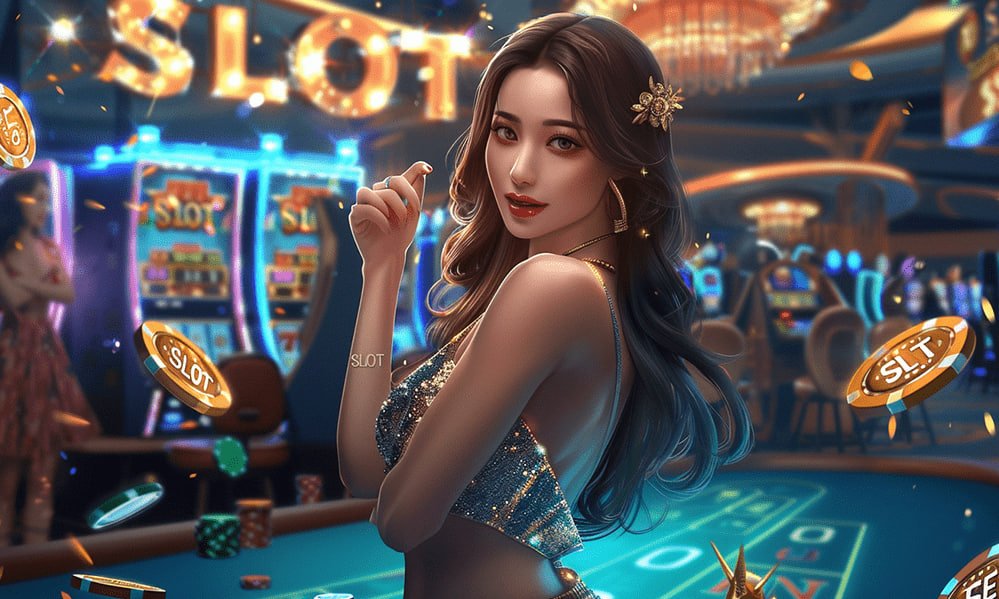 12bet login
