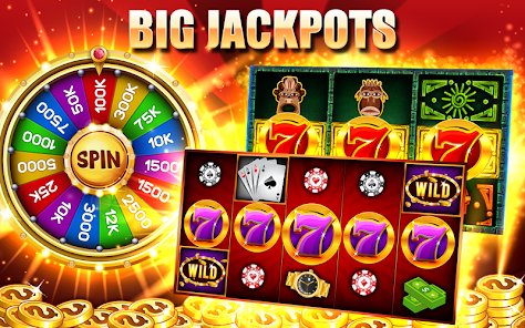 12bet login