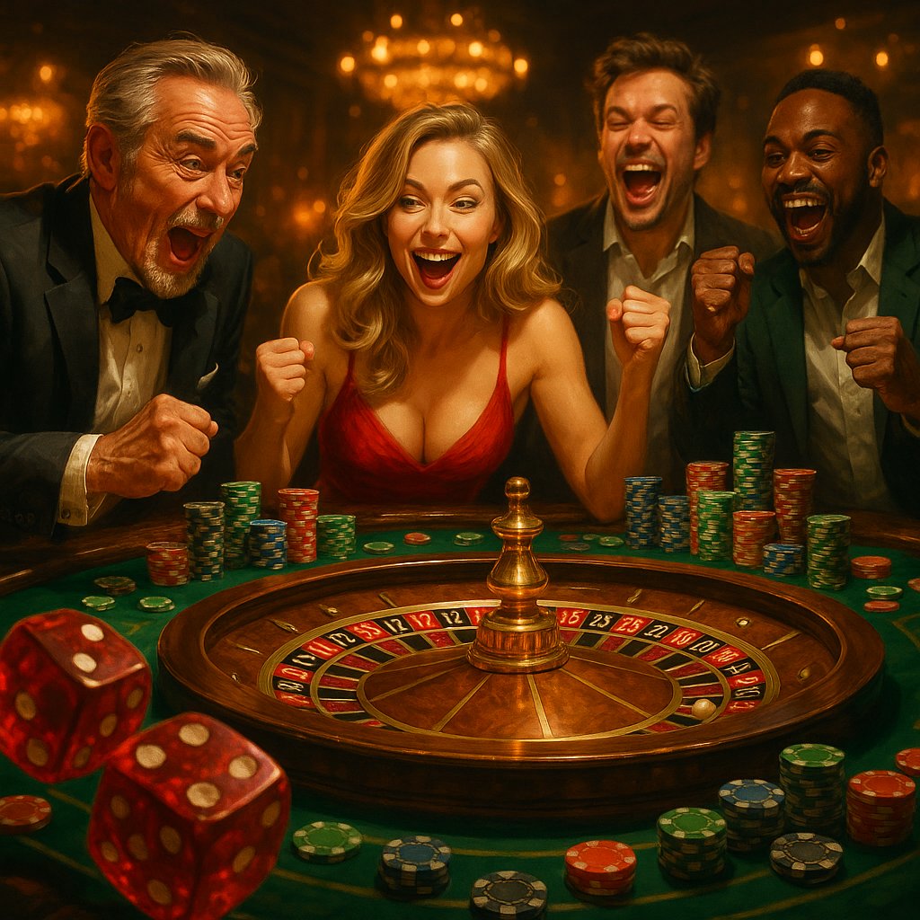 12bet login