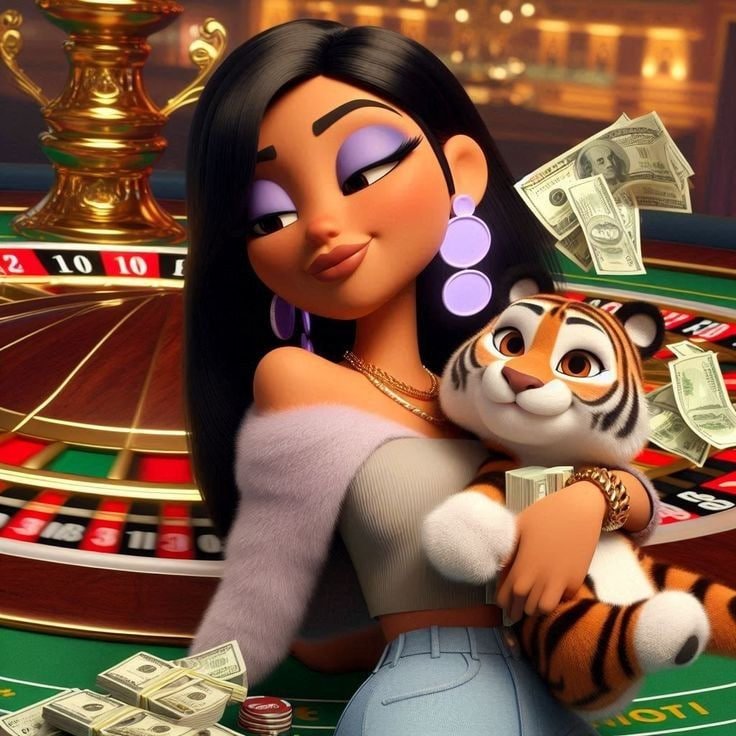 12bet login