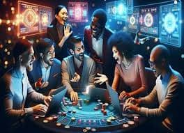12bet login
