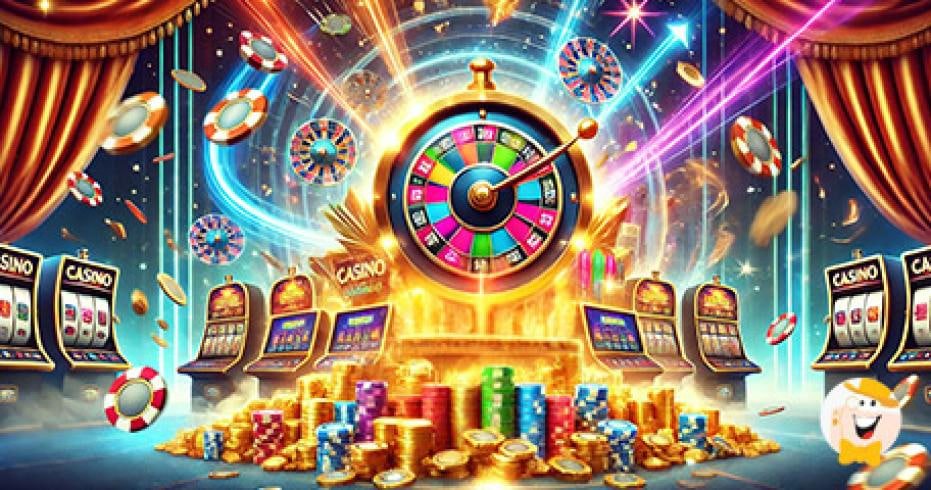 12bet login