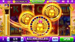 12bet login