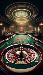 12bet login
