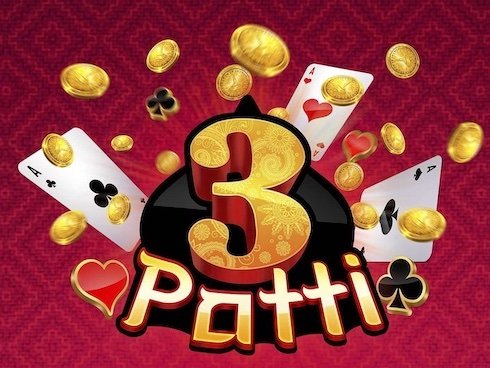 12bet login