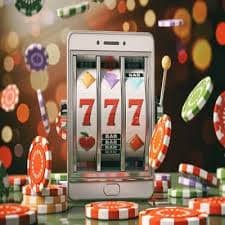 12bet login