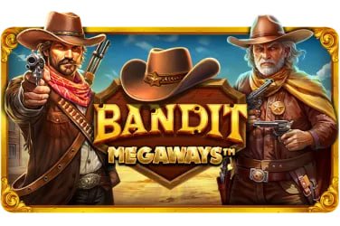 12bet login