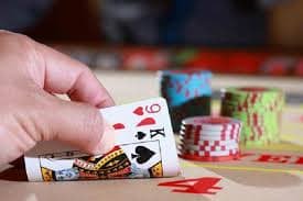 12bet login