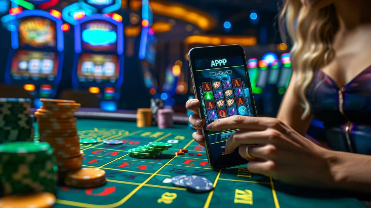 12bet login