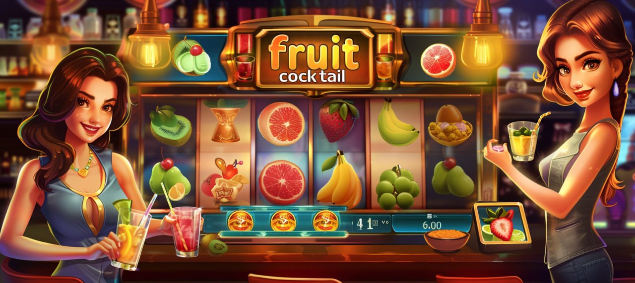 12bet login