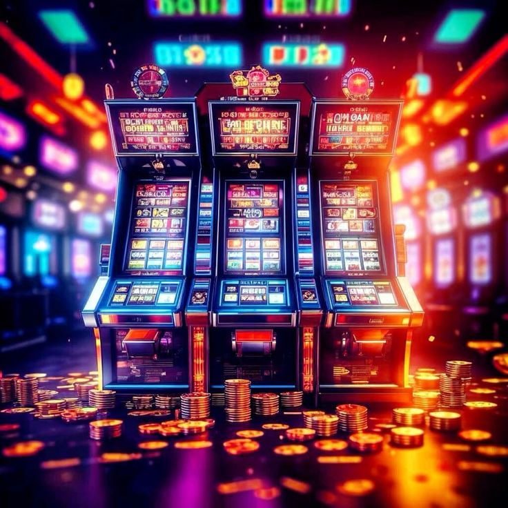 12bet login