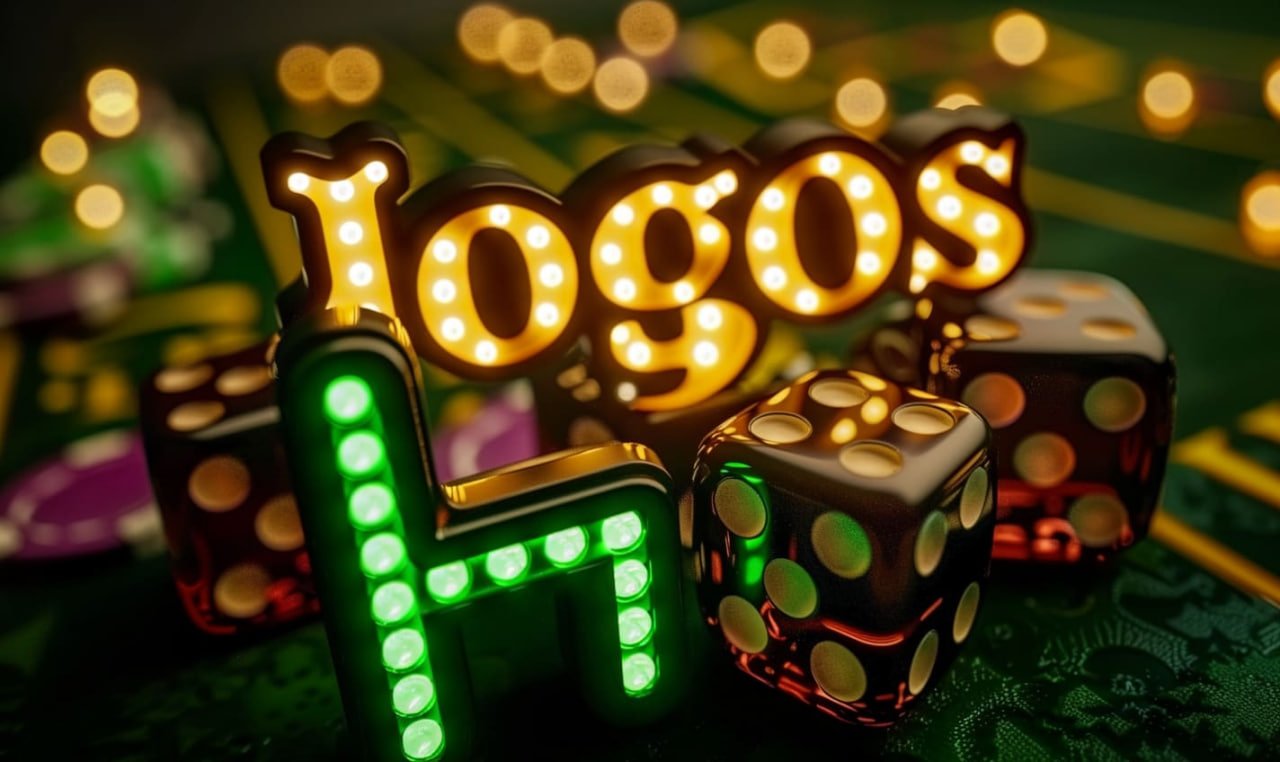 12bet login