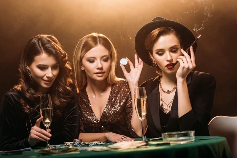 12bet login