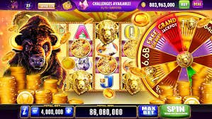 12bet login
