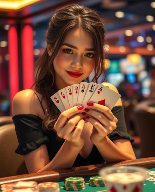 12bet login