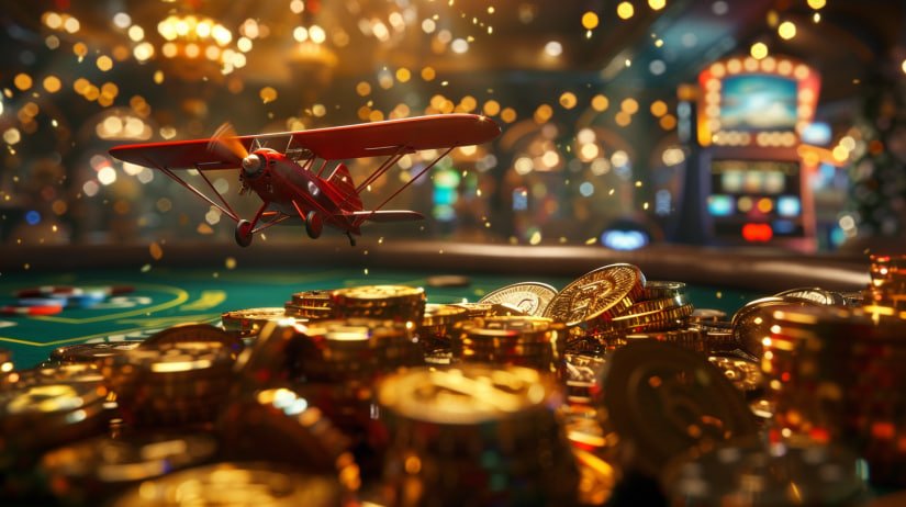 12bet login