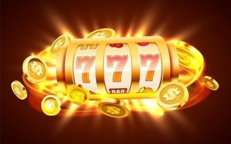 12bet login