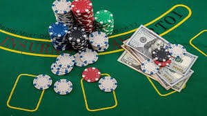 12bet login