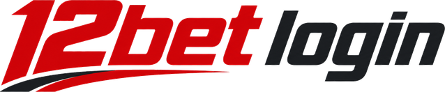 12bet login